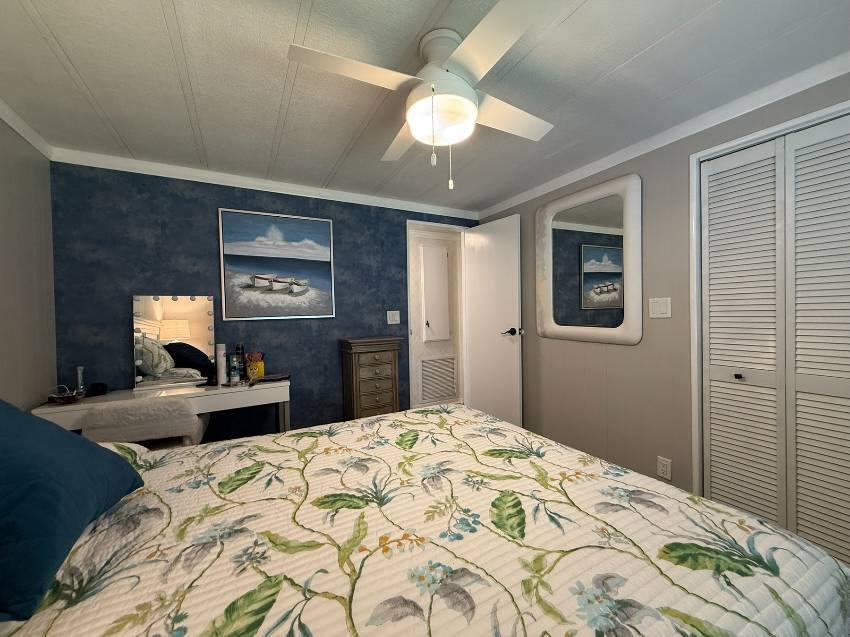 280 Coconut St a Bradenton, FL Mobile or Manufactured Home for Sale